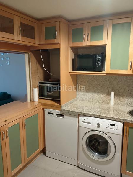 Foto 25109297-a0ff-496a-b184-d9265fb50468. Location appartement dans calle cimadevilla 17 dans Oviedo