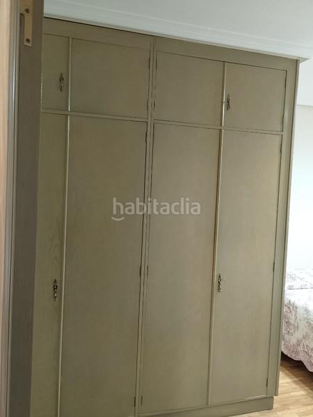 Foto 51d87750-4026-4a4d-8853-ffa521a48a5d. Location appartement dans calle cimadevilla 17 dans Oviedo