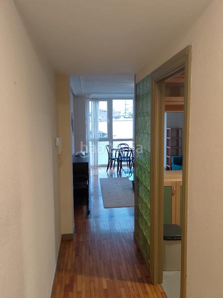 Foto 7d4296ab-8665-4237-963f-4be1227b156c. Location appartement dans calle cimadevilla 17 dans Oviedo