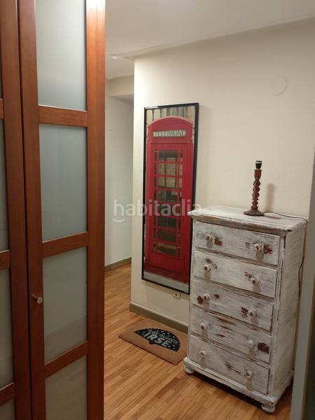 Foto 9038bc51-ce6a-466e-8b79-f340ddb51144. Location appartement dans calle cimadevilla 17 dans Oviedo