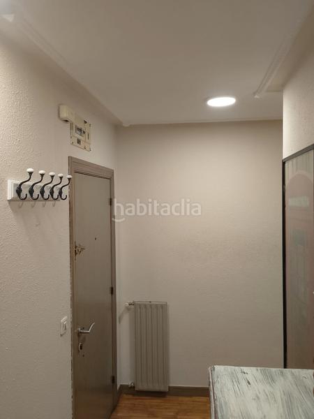 Foto ab78ebb8-593b-4490-816e-64e07987c269. Location appartement dans calle cimadevilla 17 dans Oviedo
