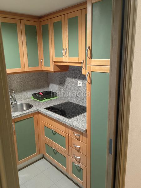 Foto b66324af-a271-4a88-a509-d782a56ed4d6. Location appartement dans calle cimadevilla 17 dans Oviedo