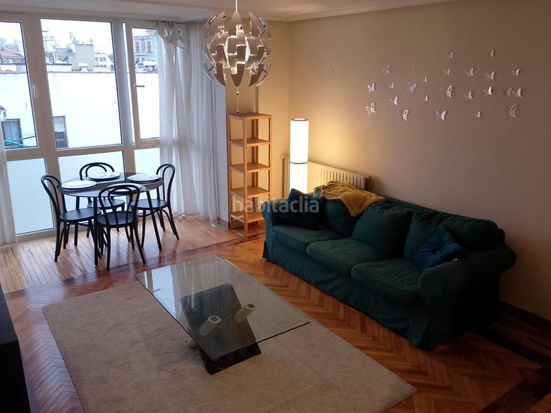 Foto cf811ee8-3a76-43f2-891c-135259240fef. Location appartement dans calle cimadevilla 17 dans Oviedo
