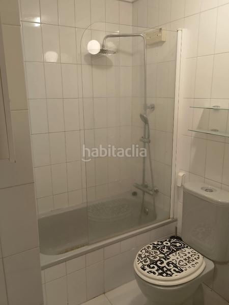 Foto d623f44b-a22e-4523-91c2-6f902b6db07a. Location appartement dans calle cimadevilla 17 dans Oviedo
