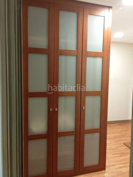 Foto ddcee4d4-0d51-46ba-8438-dac4f634b487. Location appartement dans calle cimadevilla 17 dans Oviedo