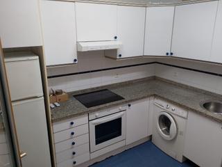 Apartament en Calle cardenal cienfuegos 2. Apartamento en venta en la calle cardenal cienfuegos. oviedo. as