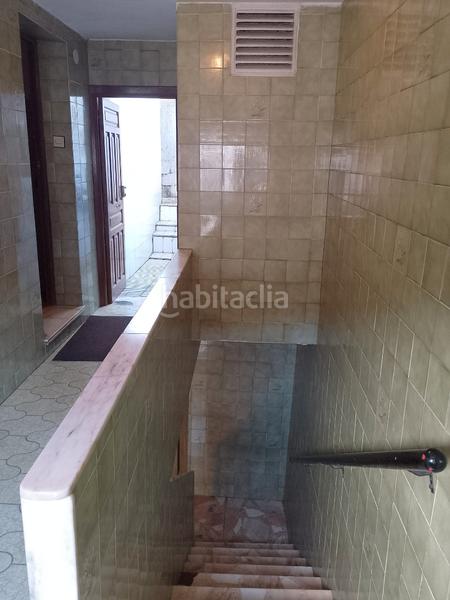 Foto bace9bd9-9b07-4216-a99b-4146ed207af8. Casale in llave 21 in San Martín del Rey Aurelio