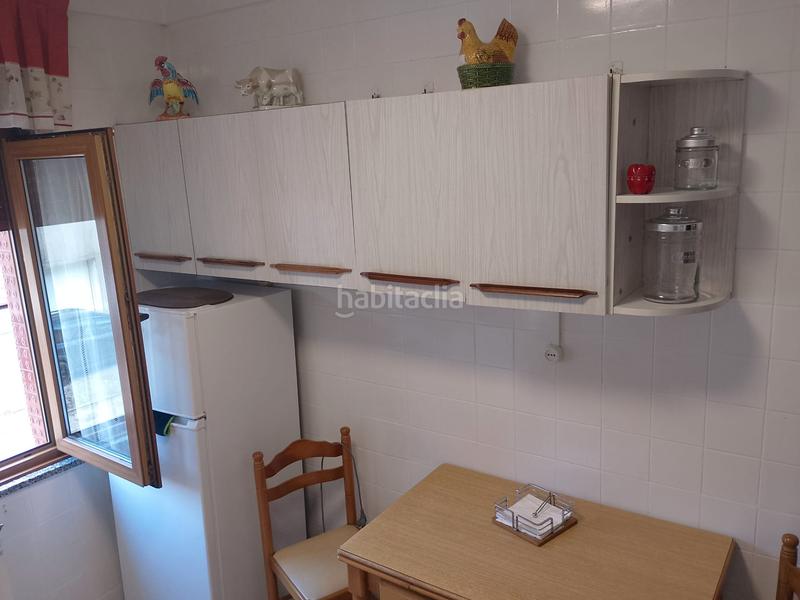 Foto e10702d3-0df7-4afd-b16c-33229150d6c9. Casale in llave 21 in San Martín del Rey Aurelio