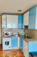 Alquiler Estudio en Calle gregorio marañon 29. Estudio amueblado en alquiler en la calle gregorio marañón. ovie