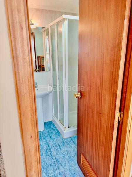 Foto 24b1d83c-2221-4d53-bfe1-40edd8778a1a. Rent studio in calle gregorio marañon 29 in Vallobín Oviedo