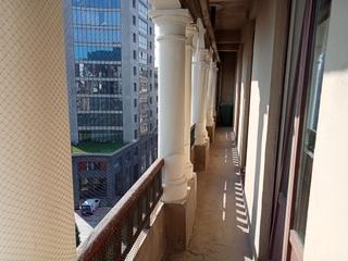 Office space in Calle Palacio Valdés 1