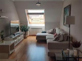 Pis en Calle luxemburgo 3. Piso amueblado en venta en la calle luxemburgo. oviedo. asturias Pis en Calle luxemburgo 3. Piso amueblado en venta en la calle luxemburgo. oviedo. asturias