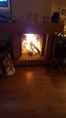 Miete Appartement in Caserio el brañillin 5a. Apartamento en alquiler por temporada en el brañillín. estación