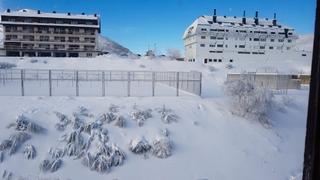 Rent Apartment in Caserio el brañillin 5a. Apartamento en alquiler por temporada en el brañillín. estación