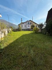 Xalet en Avenida de los monumentos 41. Chalet en venta en ciudad naranco. oviedo. asturias. Xalet en Avenida de los monumentos 41. Chalet en venta en ciudad naranco. oviedo. asturias.