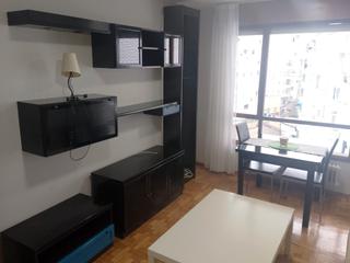 Location Appartement à Calle santa eulalia de merida 4. Apartamento amueblado en alquiler en la calle santa eulalia de m
