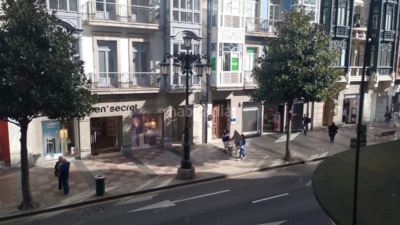 Foto c65aaba7-523f-40e8-8ad1-25f681147003. Affitto ufficio in calle uría 15 in Parque San Francisco - Uría Oviedo