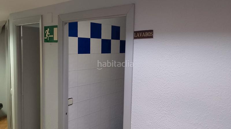 Foto 1143da7d-7fe9-4e52-82b0-fd7ac123de42. Alquiler oficina en calle uría 15 despacho en alquiler en la calle uría . - asturias en Oviedo