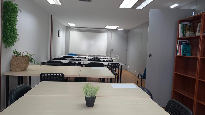 Foto ac685d09-ca11-4dc9-ae52-4b7ba72404ce. Alquiler oficina en calle uría 15 despacho en alquiler en la calle uría . - asturias en Oviedo