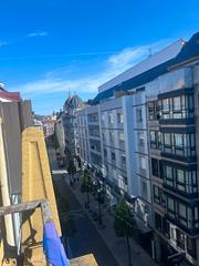 Appartement à Calle campoamor 24. Piso en venta en la calle campoamor. oviedo. asturias.