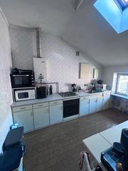 Appartamento  Calle campoamor 24. Piso en venta en la calle campoamor. oviedo. asturias.