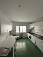 Pis en Calle de san juan 8. Piso en venta en la calle san juan. oviedo. asturias