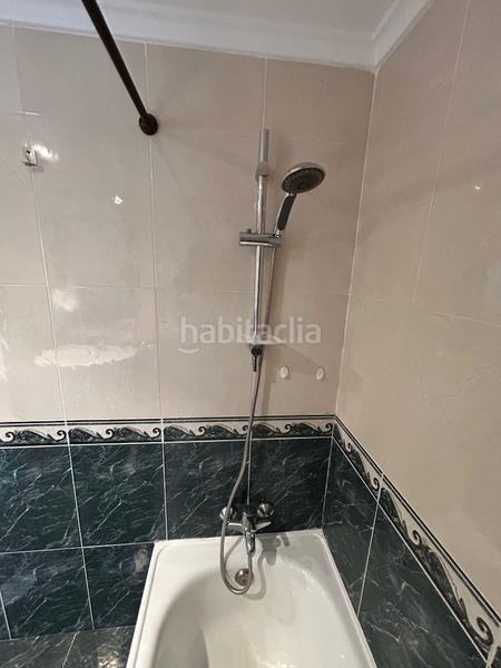 Foto 03ff394b-75dd-4c89-ba9f-feb3b1481360. Piso en calle de san juan 8 piso en venta en la calle san juan. . asturias en Oviedo