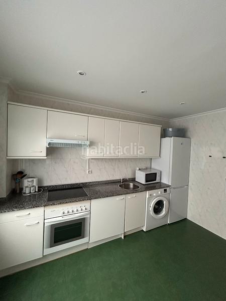 Foto 050b9e3c-7922-4d26-9a8d-05b58a26d5d9. Piso en calle de san juan 8 piso en venta en la calle san juan. . asturias en Oviedo