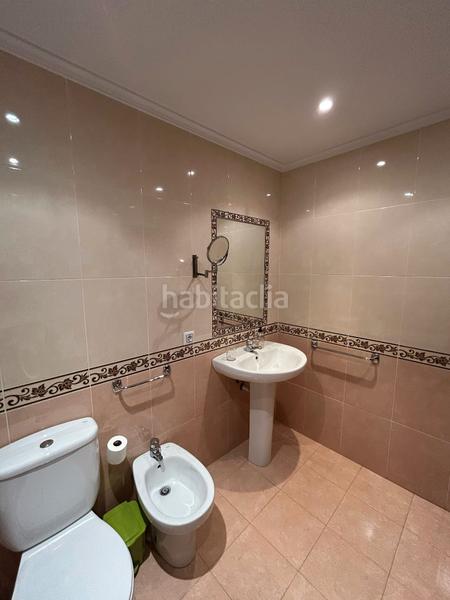 Foto 07c690e6-bf33-4773-a300-75d9abcfdc7e. Piso en calle de san juan 8 piso en venta en la calle san juan. . asturias en Oviedo