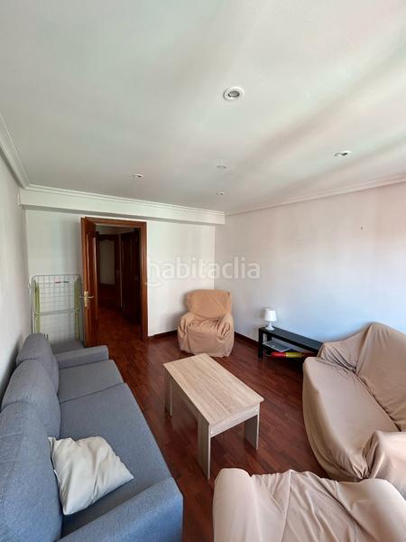 Foto 112040d8-957a-477f-86bb-41f2dd0c3ce5. Piso en calle de san juan 8 piso en venta en la calle san juan. . asturias en Oviedo