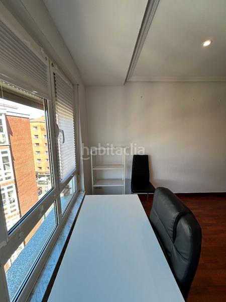 Foto 1238d902-2020-43cb-8334-0884bd689cc7. Piso en calle de san juan 8 piso en venta en la calle san juan. . asturias en Oviedo