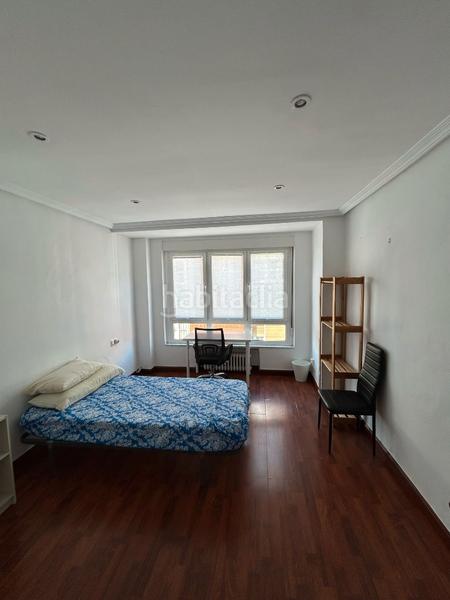 Foto 159429d9-40ac-4461-9712-5eba3027b48c. Piso en calle de san juan 8 piso en venta en la calle san juan. . asturias en Oviedo