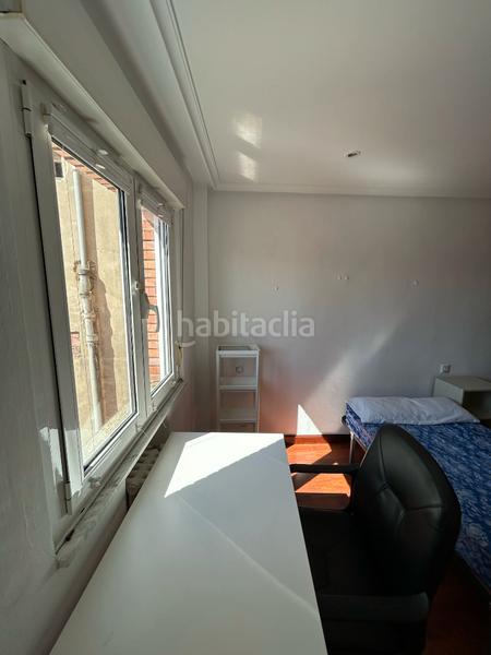 Foto 229e05d0-6b52-40ce-930b-f1a549b73517. Piso en calle de san juan 8 piso en venta en la calle san juan. . asturias en Oviedo