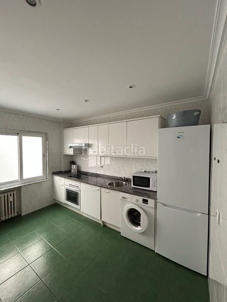 Foto 2429258b-2ad6-4007-b2f4-be6556d853a2. Piso en calle de san juan 8 piso en venta en la calle san juan. . asturias en Oviedo