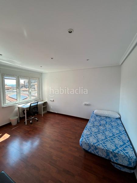 Foto 250bf8b8-5b2b-47eb-8c7a-d065648a008a. Piso en calle de san juan 8 piso en venta en la calle san juan. . asturias en Oviedo