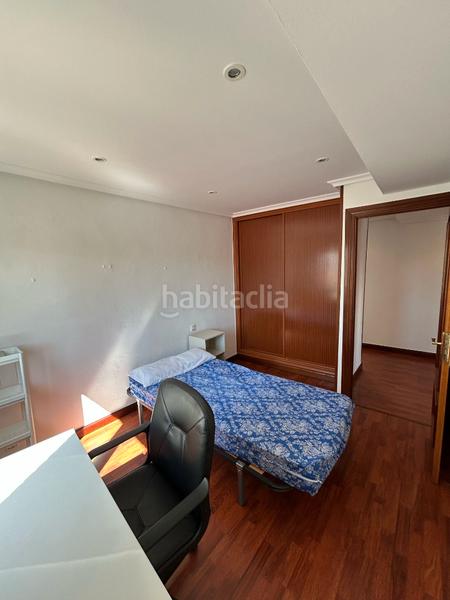 Foto 2dac4085-77df-4cf5-bb5f-27b9d43f2c13. Piso en calle de san juan 8 piso en venta en la calle san juan. . asturias en Oviedo