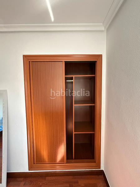 Foto 39d88d27-6bc5-43b7-aa80-d448c4f4f103. Piso en calle de san juan 8 piso en venta en la calle san juan. . asturias en Oviedo