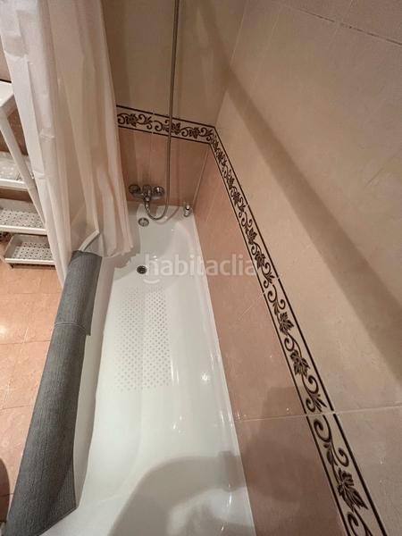 Foto 3abc2ee9-631c-4c48-bd24-aa9d702a217b. Piso en calle de san juan 8 piso en venta en la calle san juan. . asturias en Oviedo