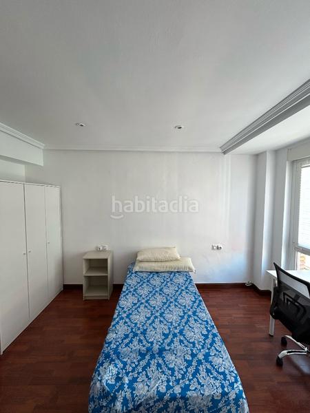 Foto 3ad587ca-3100-44c9-80c3-486e200f0557. Piso en calle de san juan 8 piso en venta en la calle san juan. . asturias en Oviedo