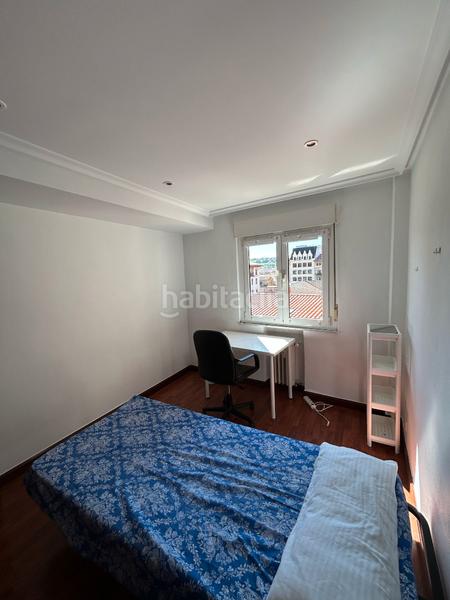 Foto 3d293f53-b84e-4794-aad5-ab047fe01ee1. Piso en calle de san juan 8 piso en venta en la calle san juan. . asturias en Oviedo