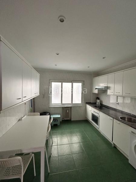 Foto 3e62a184-007e-4db1-86c0-58c7356f4b54. Piso en calle de san juan 8 piso en venta en la calle san juan. . asturias en Oviedo