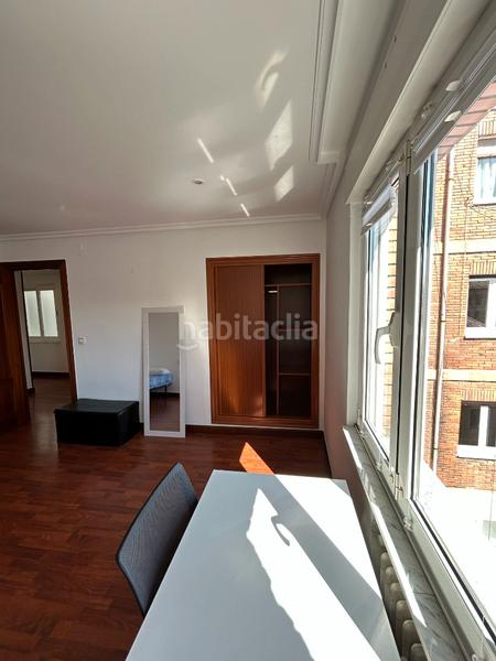 Foto 513c80f1-ed65-462b-a3f0-8a2dd664f49f. Piso en calle de san juan 8 piso en venta en la calle san juan. . asturias en Oviedo