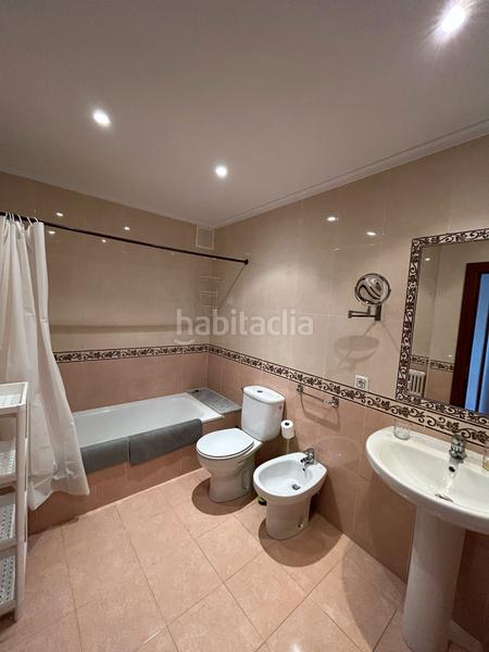 Foto 514a7770-b66e-454d-afe3-c99215a994b8. Piso en calle de san juan 8 piso en venta en la calle san juan. . asturias en Oviedo