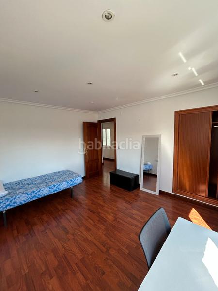 Foto 5b71f9f3-3673-4f57-a604-3fb5c448a989. Piso en calle de san juan 8 piso en venta en la calle san juan. . asturias en Oviedo