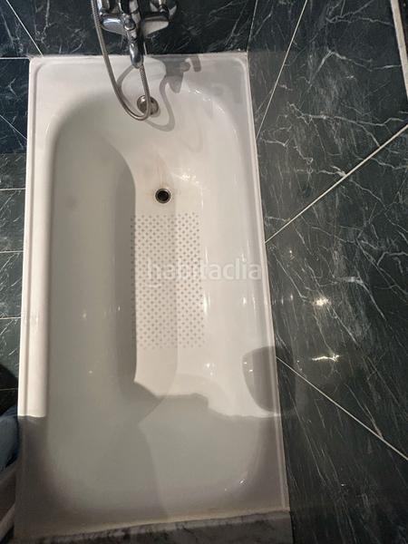 Foto 60f844e6-a577-438b-8b48-fa7ae31a4075. Piso en calle de san juan 8 piso en venta en la calle san juan. . asturias en Oviedo