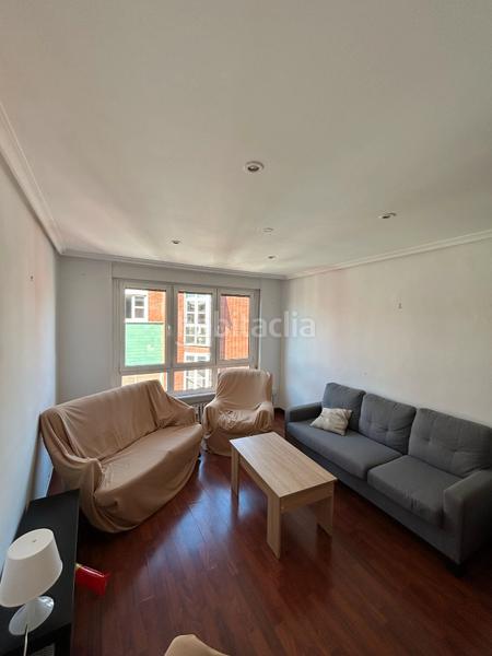 Foto 628dd814-95fa-454a-bb3d-7bf8fd4d1a27. Piso en calle de san juan 8 piso en venta en la calle san juan. . asturias en Oviedo