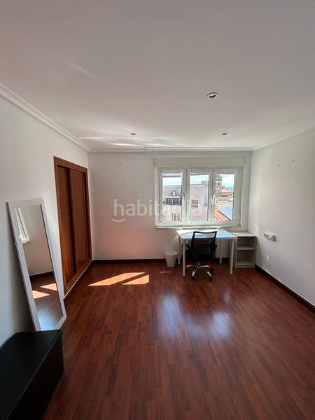 Foto 64637ca3-e38b-4a04-917e-3c98c3f573fb. Piso en calle de san juan 8 piso en venta en la calle san juan. . asturias en Oviedo