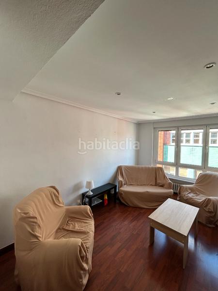 Foto 6b75035a-c324-41e2-8404-1e482c9c0f12. Piso en calle de san juan 8 piso en venta en la calle san juan. . asturias en Oviedo