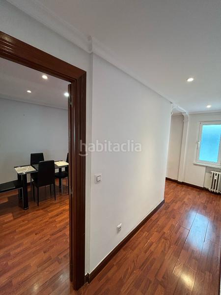 Foto 6c8ddd40-4860-4758-b203-b164f77bdffd. Piso en calle de san juan 8 piso en venta en la calle san juan. . asturias en Oviedo