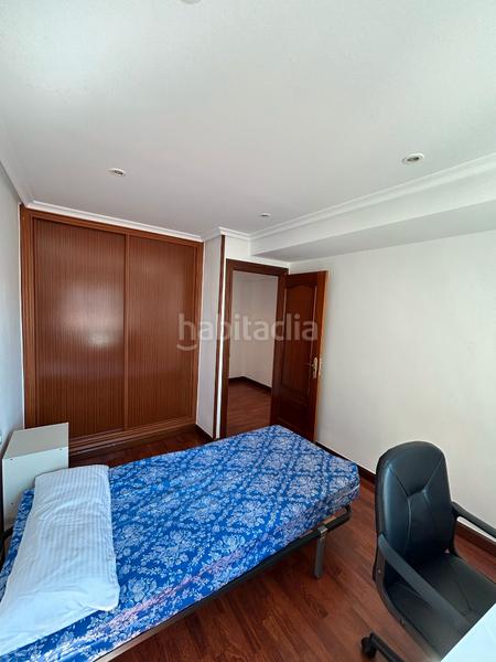 Foto 7b16c3a2-d67b-4e48-bfc9-79a56aeea09b. Piso en calle de san juan 8 piso en venta en la calle san juan. . asturias en Oviedo